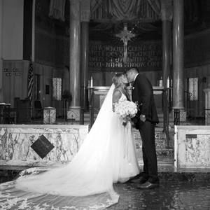 Meet your Posher, Colleen